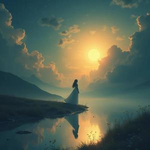 to hamejayi / you're everywhere