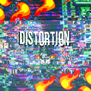 Distortion
