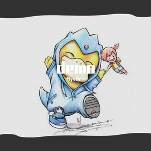 给自己的20岁礼物