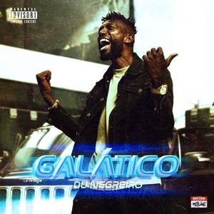 Galático
