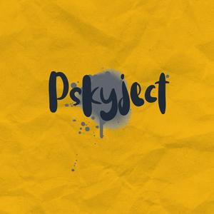 Gara2x Covid (feat. Koject Rapp Betawi)