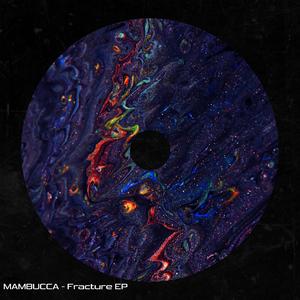 Barok (Seeker Remix)