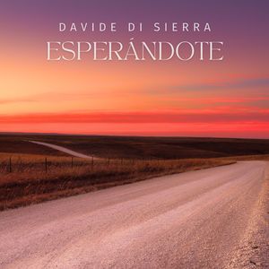 Esperándote