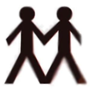 Serene Grace (Instrumental)