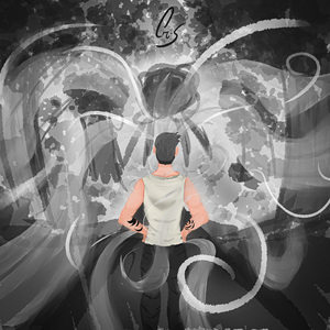 Com Emoção ou Não?