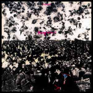 marvel (2020 Remaster)