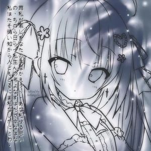 [Free]二次元说唱 x Piano x Hyperpop x Melody type beat