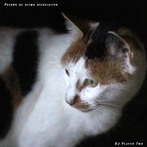 Patrón de Ritmo Disociativo