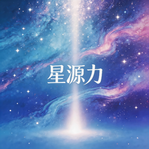 星源力