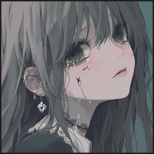 サイダー色の幽霊と