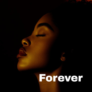 Forever