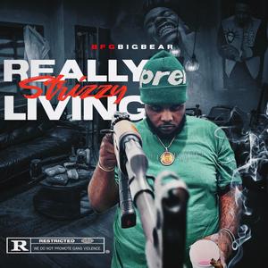 Outsidee (feat. Big Legend GF)