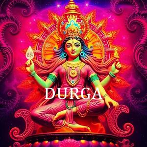 Durga