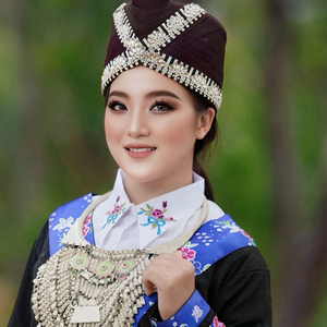 Lub Neej Ciaj Khaub Yuav Xaus Li Cas