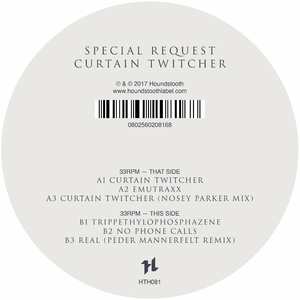 Trippethylophosphazene