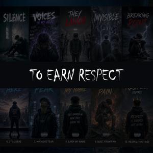 Respect