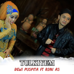 Tulkiyem