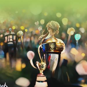 BBHC YALI YALI AND MADE IN ROMAWI