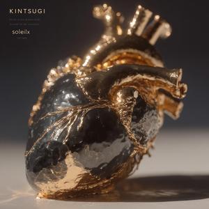 KINTSUGI