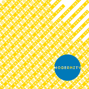 Forget About Everything