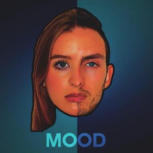 Mood (feat. Suzanna)