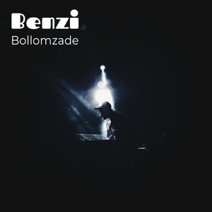 Benzi