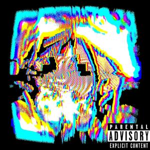 colorforms (feat. Ima & HAVEND)