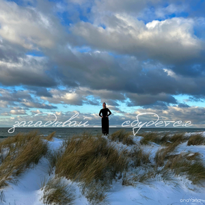 Загадывай сбудется