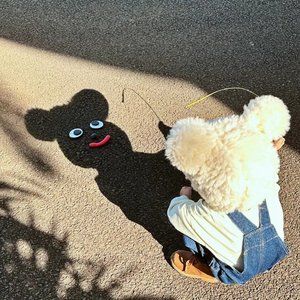 快乐的扑满（cover邵丽棠）