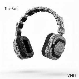 The Fan