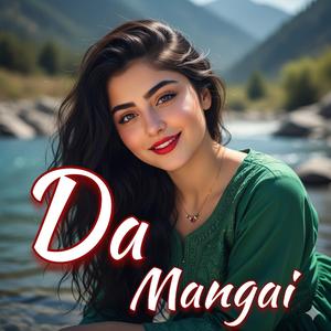 Da Mangai