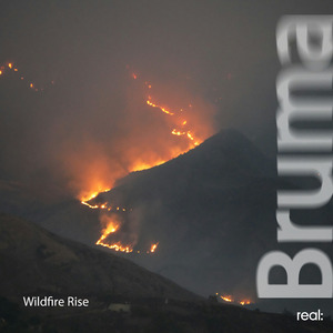 Wildfire Rise