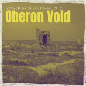 Sacred Architectural Soul