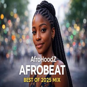 Aimer en pleine vibration