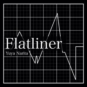 Flatliner