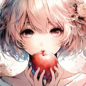 目覚めの息吹 (Remastered 2024)