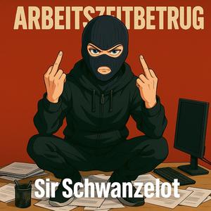 Arbeitszeitbetrug
