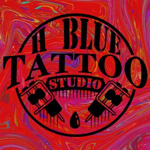 挂零-（版本2）（Padzero Remix）