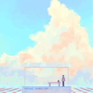 アオハル Remix