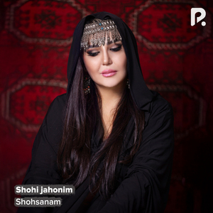 Shohi jahonim