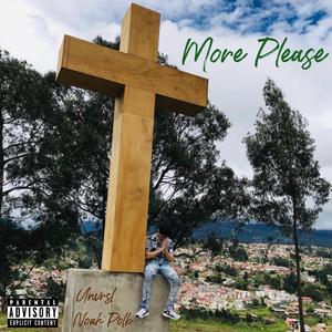 More Please (feat. Noah Polk)