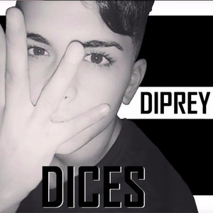 Dices
