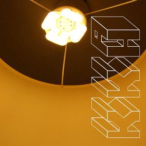 user1748576 (feat. Yosa Buson)