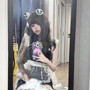 [FREE] 说你爱我 人声采样DRILL伴奏 UK Central Cee type beat