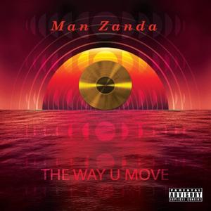 Popcon Gol (Original Mix)