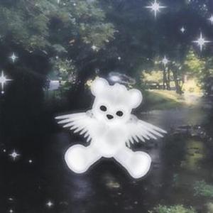 I AM ****ING DEPRESSED