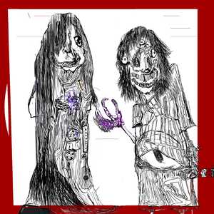 o mudra do chakra multiversal