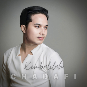Kembalilah