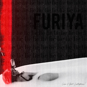 Furiya (feat. Lastofdare)