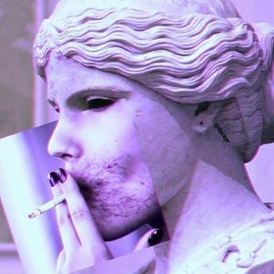 Gala-Freed From Desire（可有道Mash up）（可有道 remix）